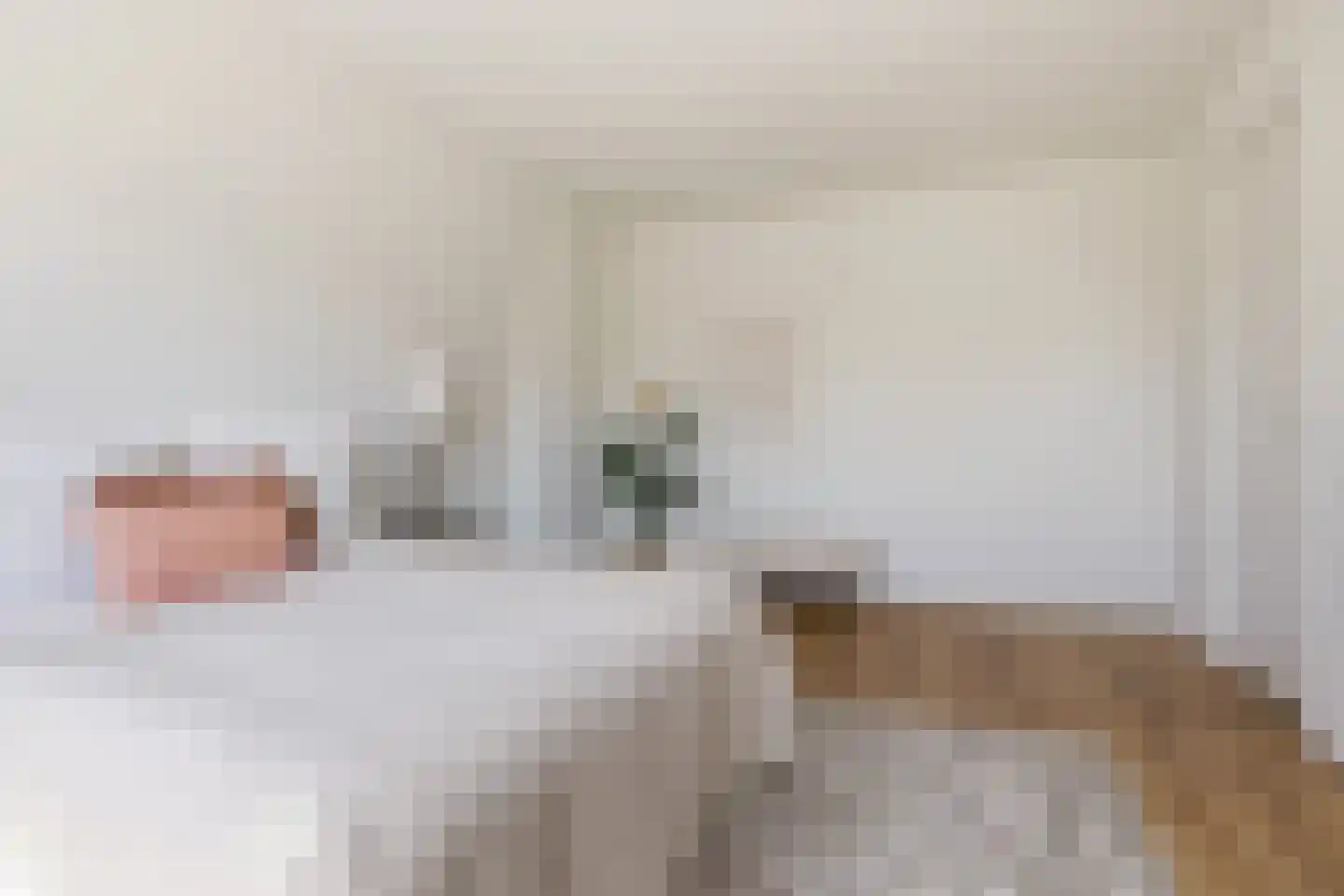 Badhuislaan 26 Krommenie thumbnail 18