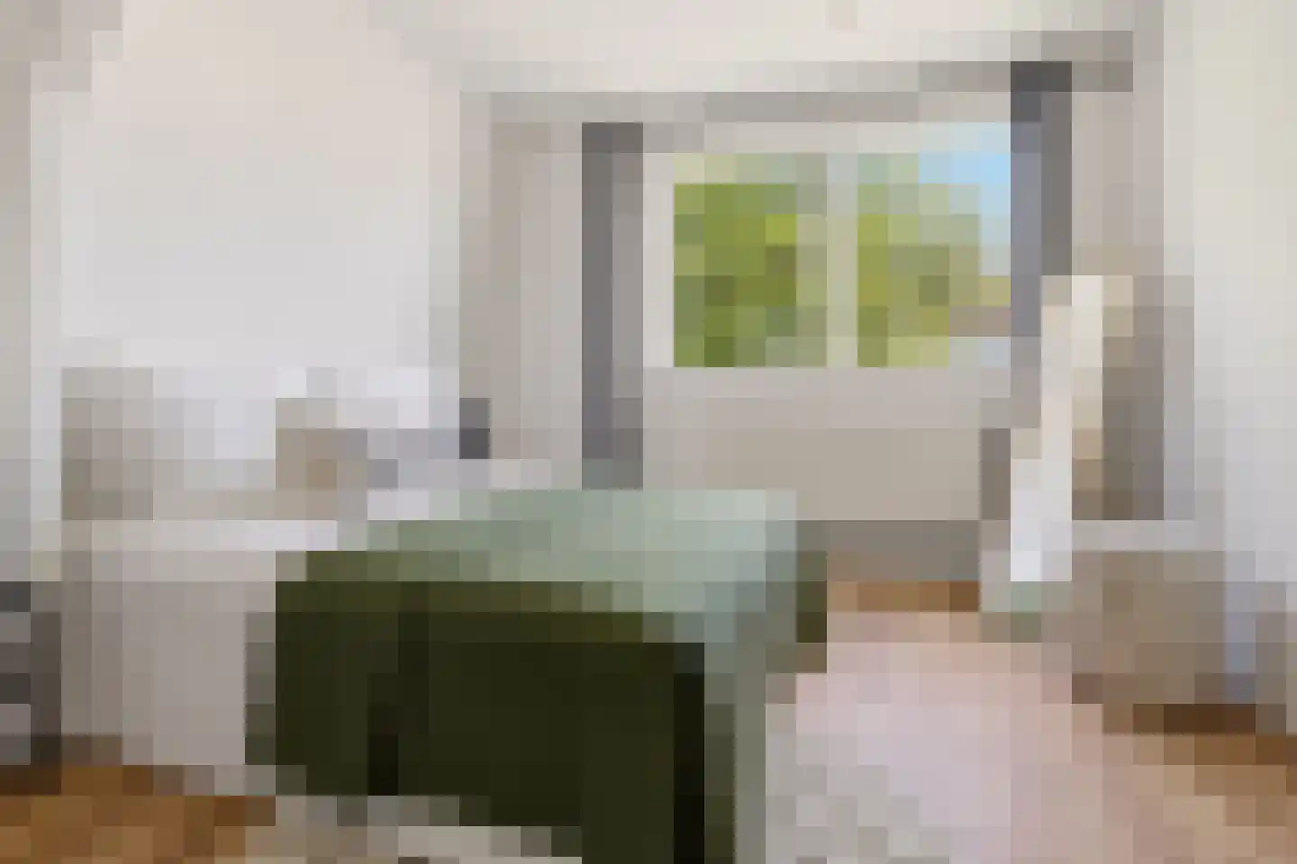 Badhuislaan 26 Krommenie thumbnail 19