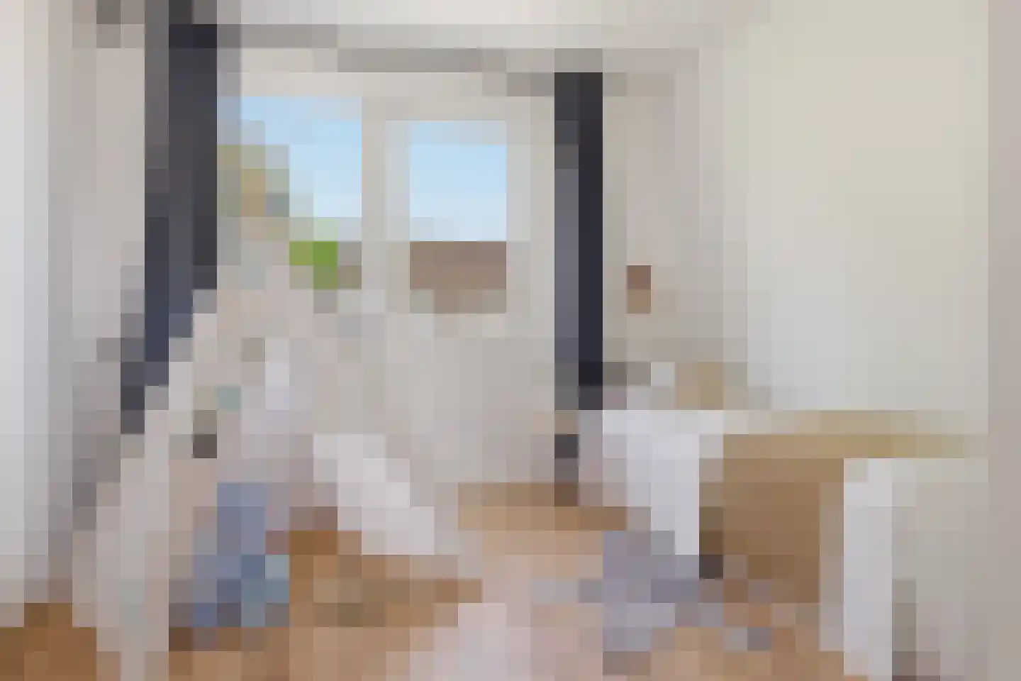 Badhuislaan 26 Krommenie thumbnail 21