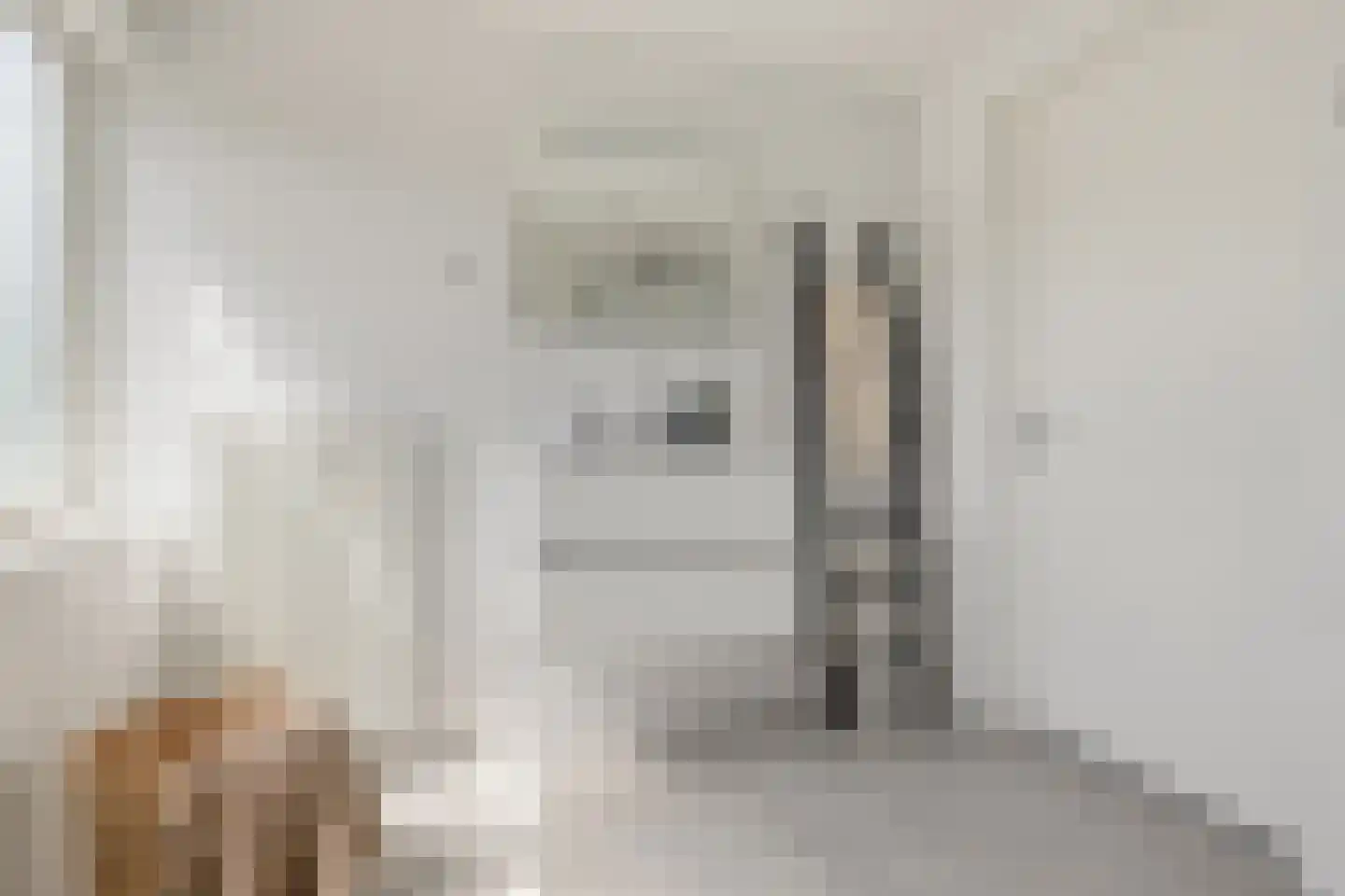 Badhuislaan 26 Krommenie thumbnail 22