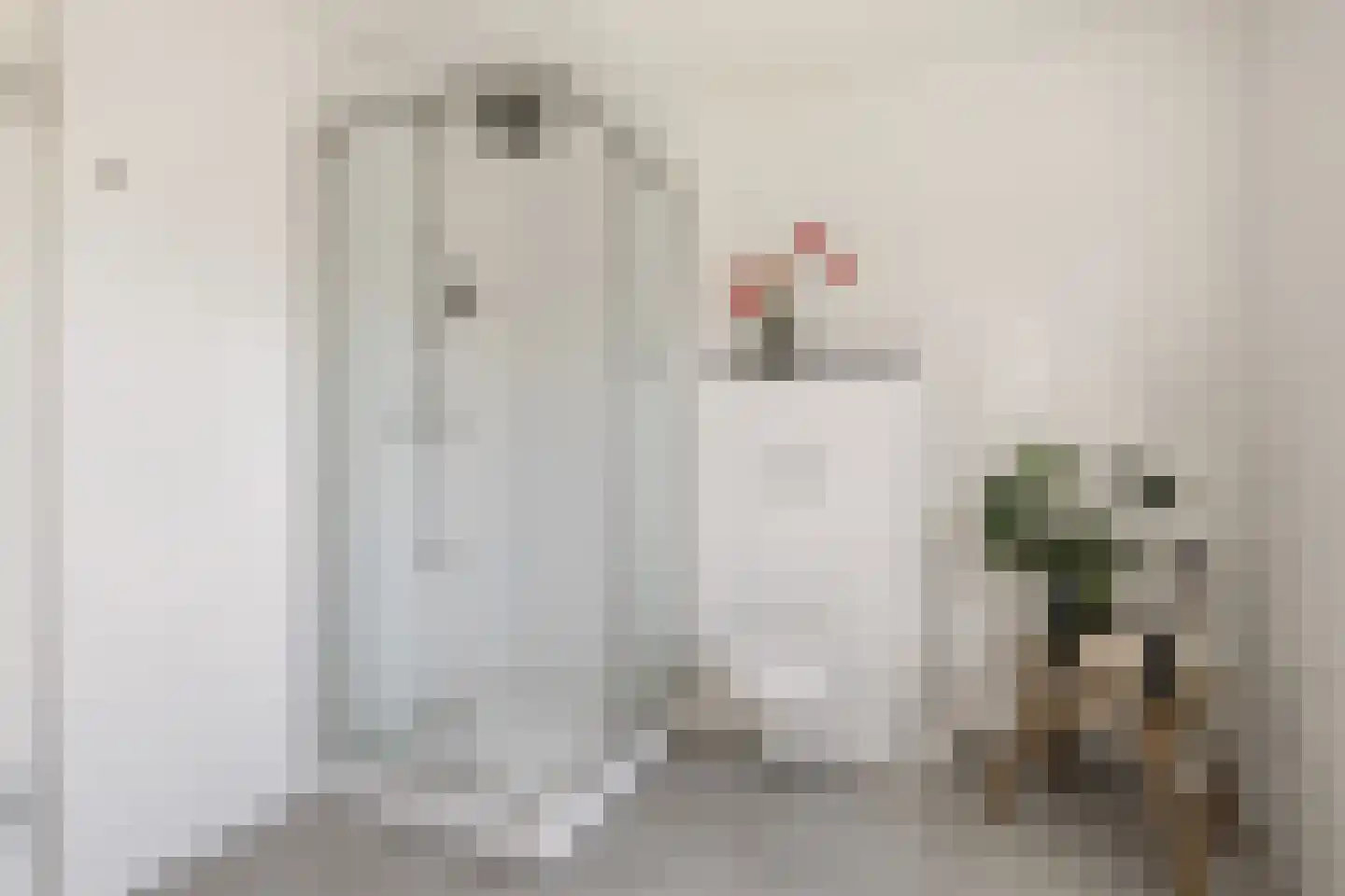 Badhuislaan 26 Krommenie thumbnail 23