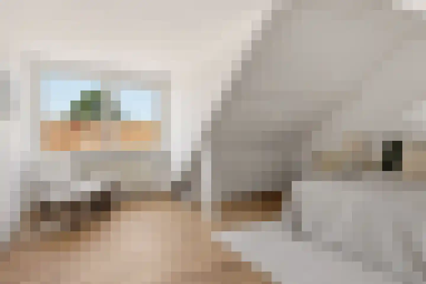 Badhuislaan 26 Krommenie thumbnail 24