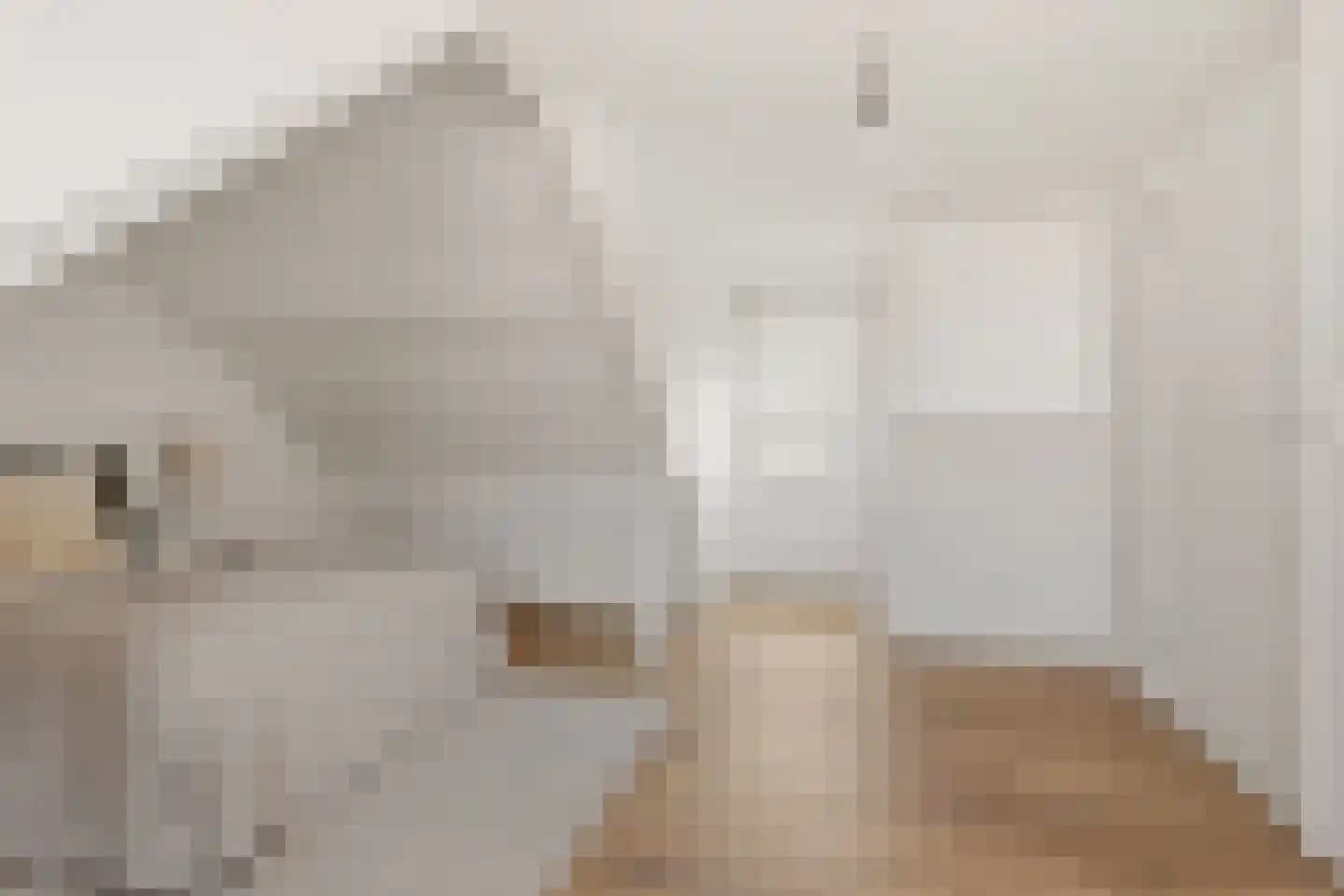 Badhuislaan 26 Krommenie thumbnail 26