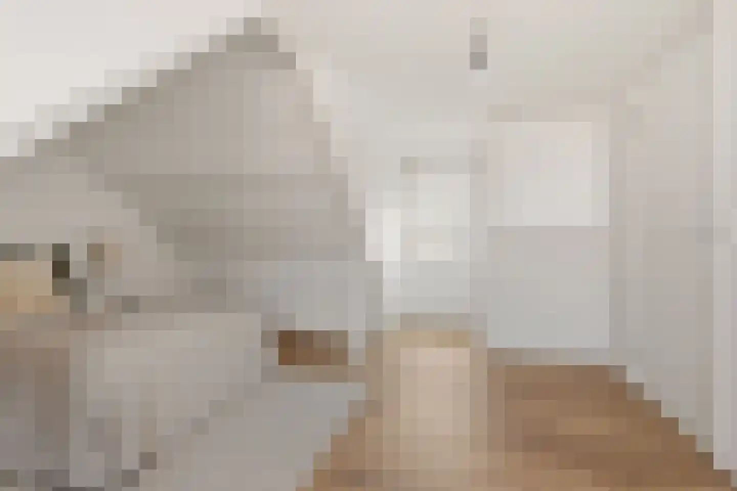 Badhuislaan 26 Krommenie thumbnail 26
