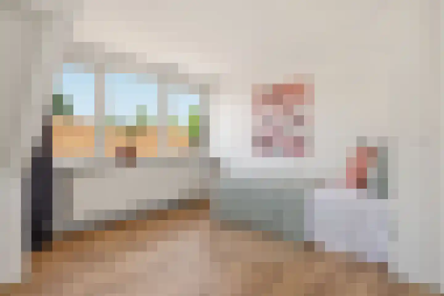 Badhuislaan 26 Krommenie thumbnail 27