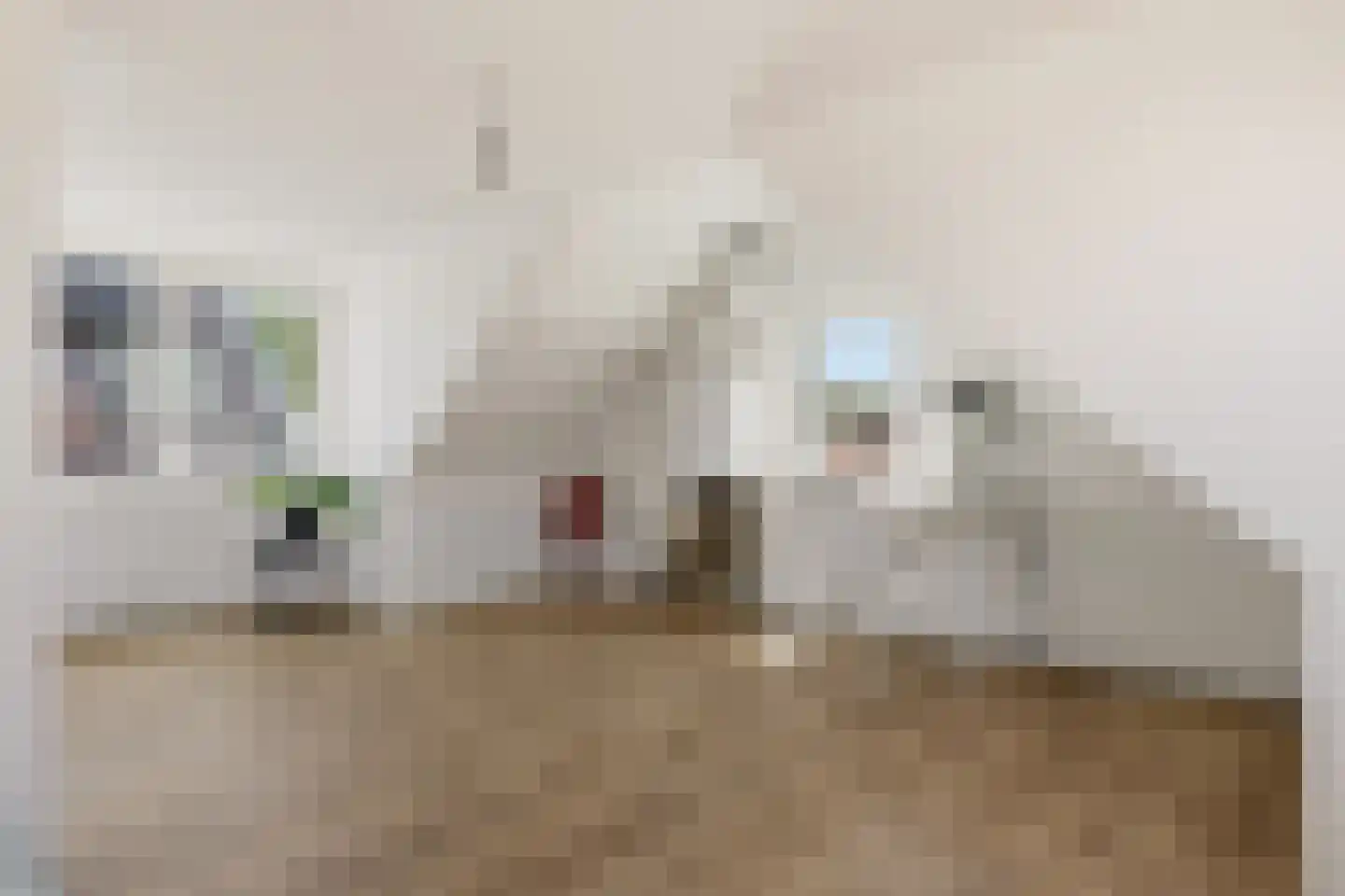 Badhuislaan 26 Krommenie thumbnail 28