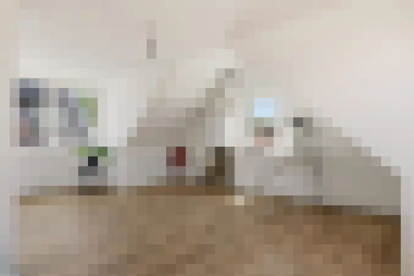 Badhuislaan 26 Krommenie thumbnail 28