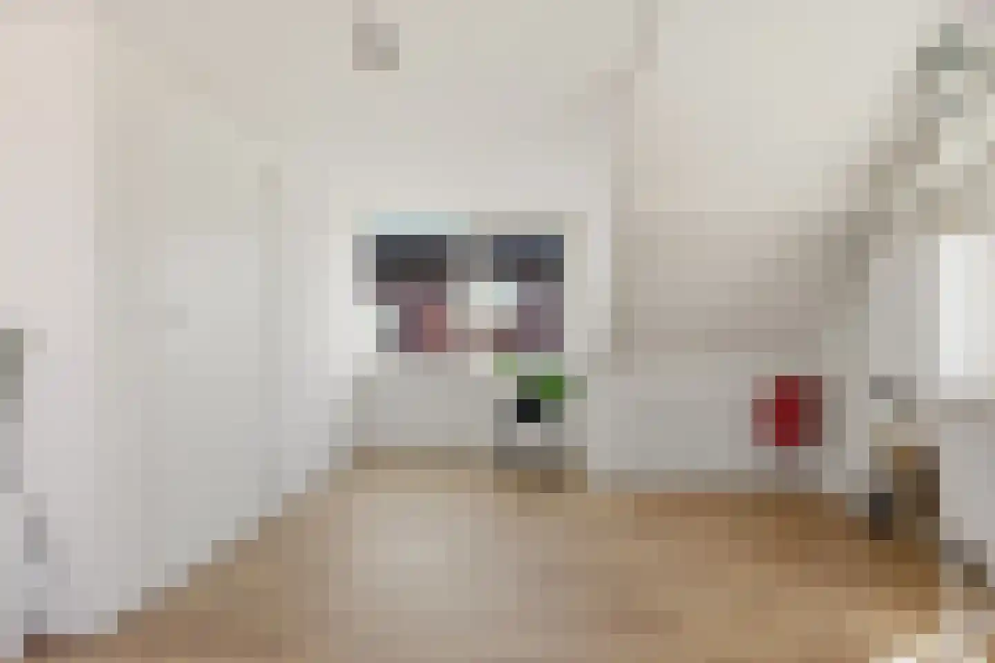 Badhuislaan 26 Krommenie thumbnail 29