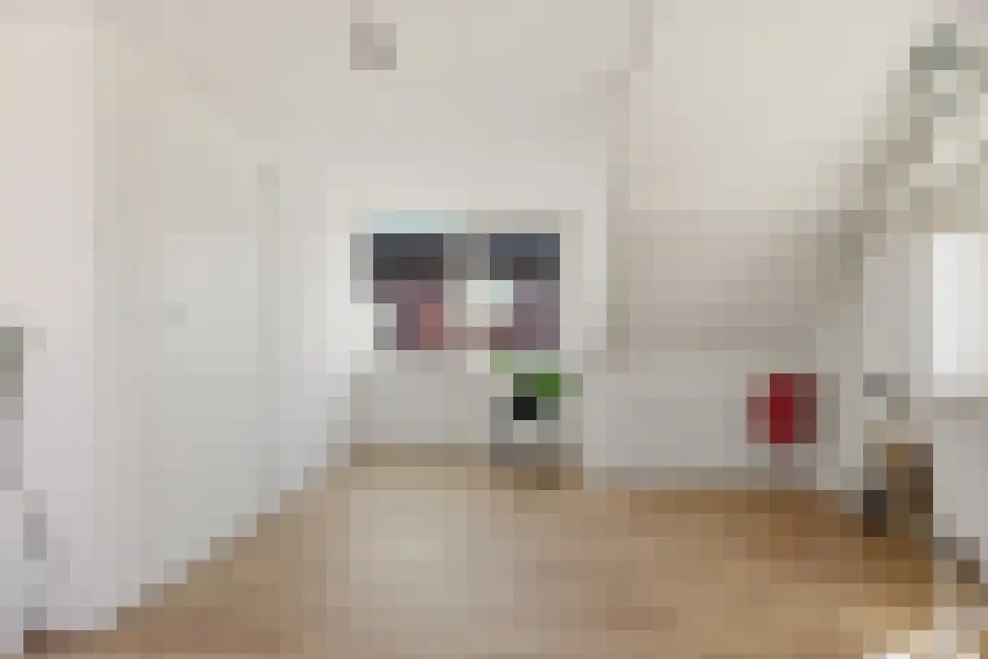 Badhuislaan 26 Krommenie thumbnail 29
