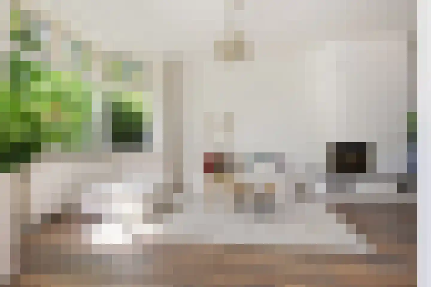 Badhuislaan 26 Krommenie foto 3