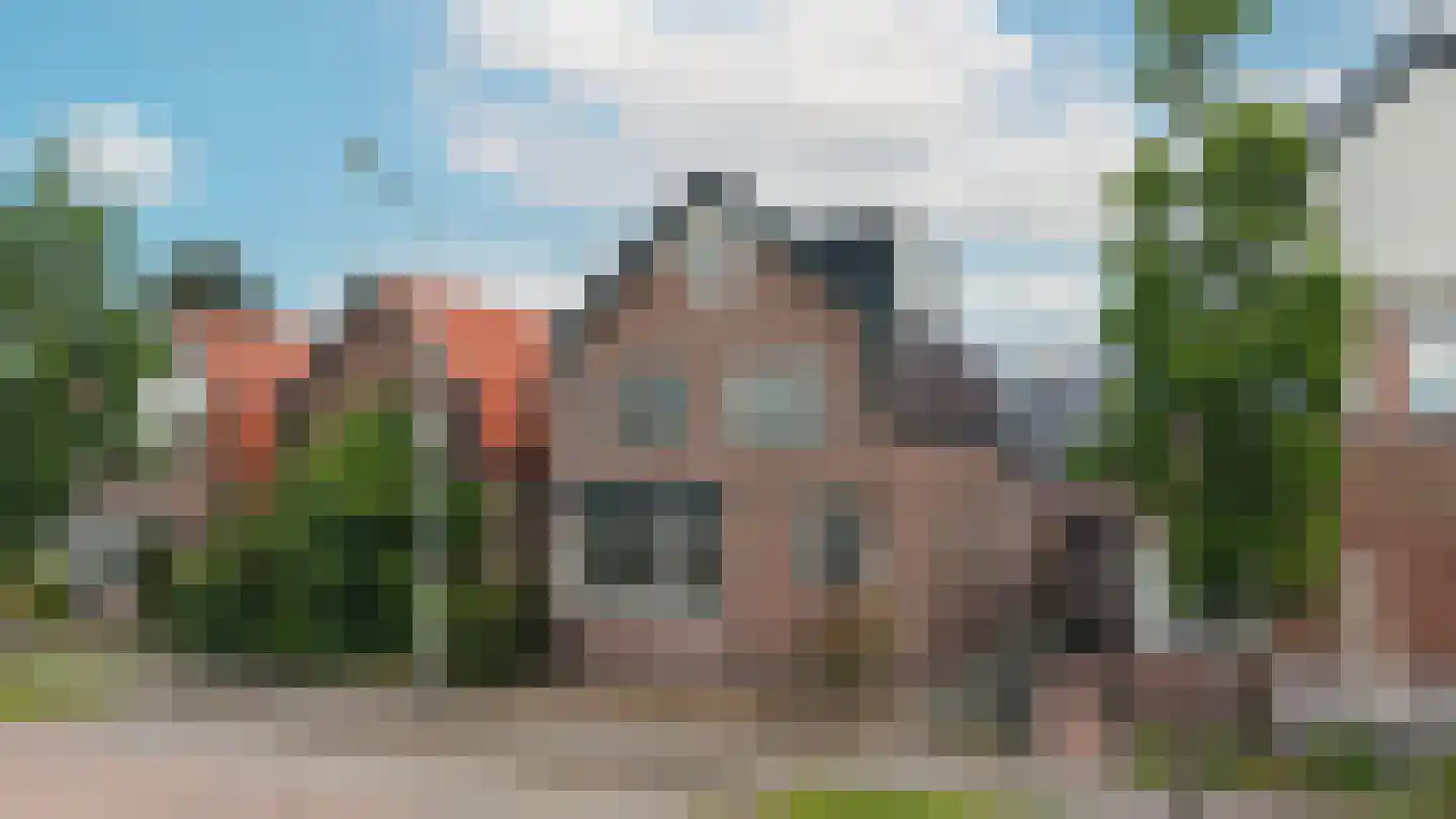 Badhuislaan 26 Krommenie thumbnail 30