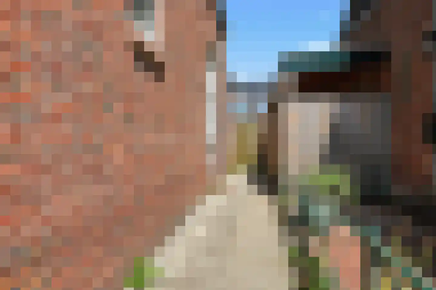 Badhuislaan 26 Krommenie thumbnail 31