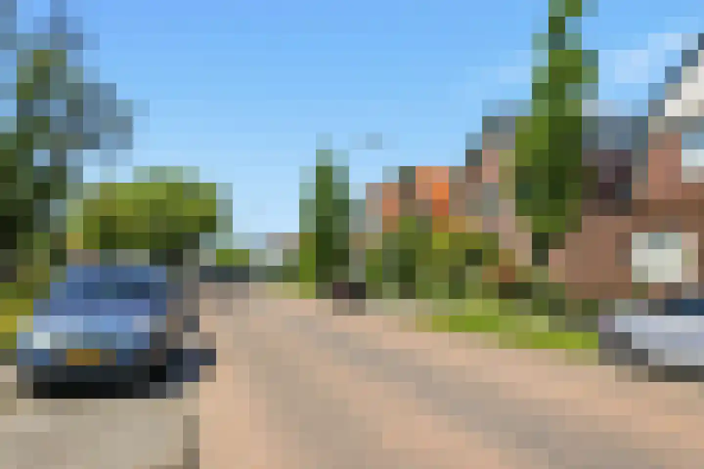 Badhuislaan 26 Krommenie thumbnail 32