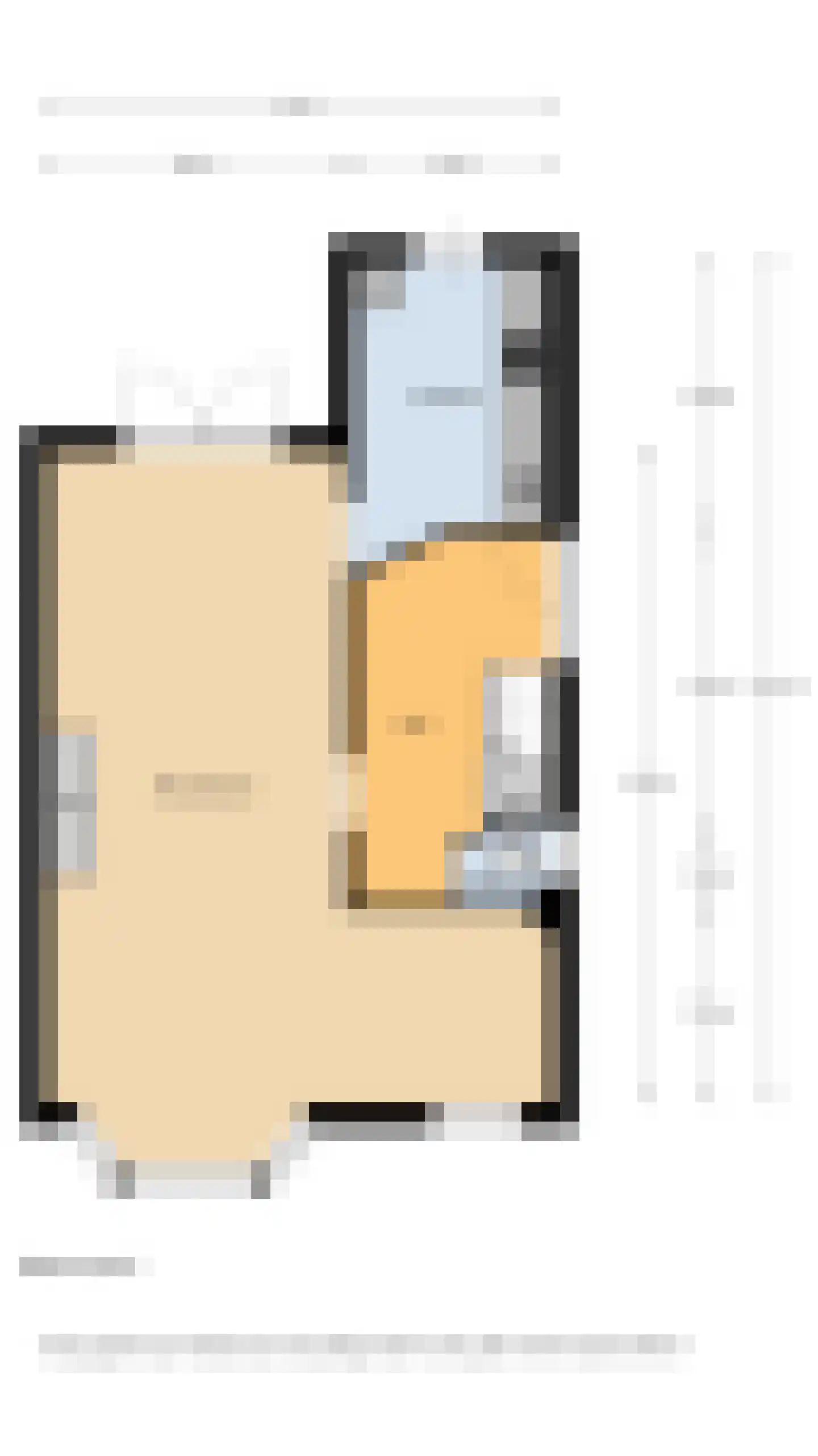 Badhuislaan 26 Krommenie thumbnail 33