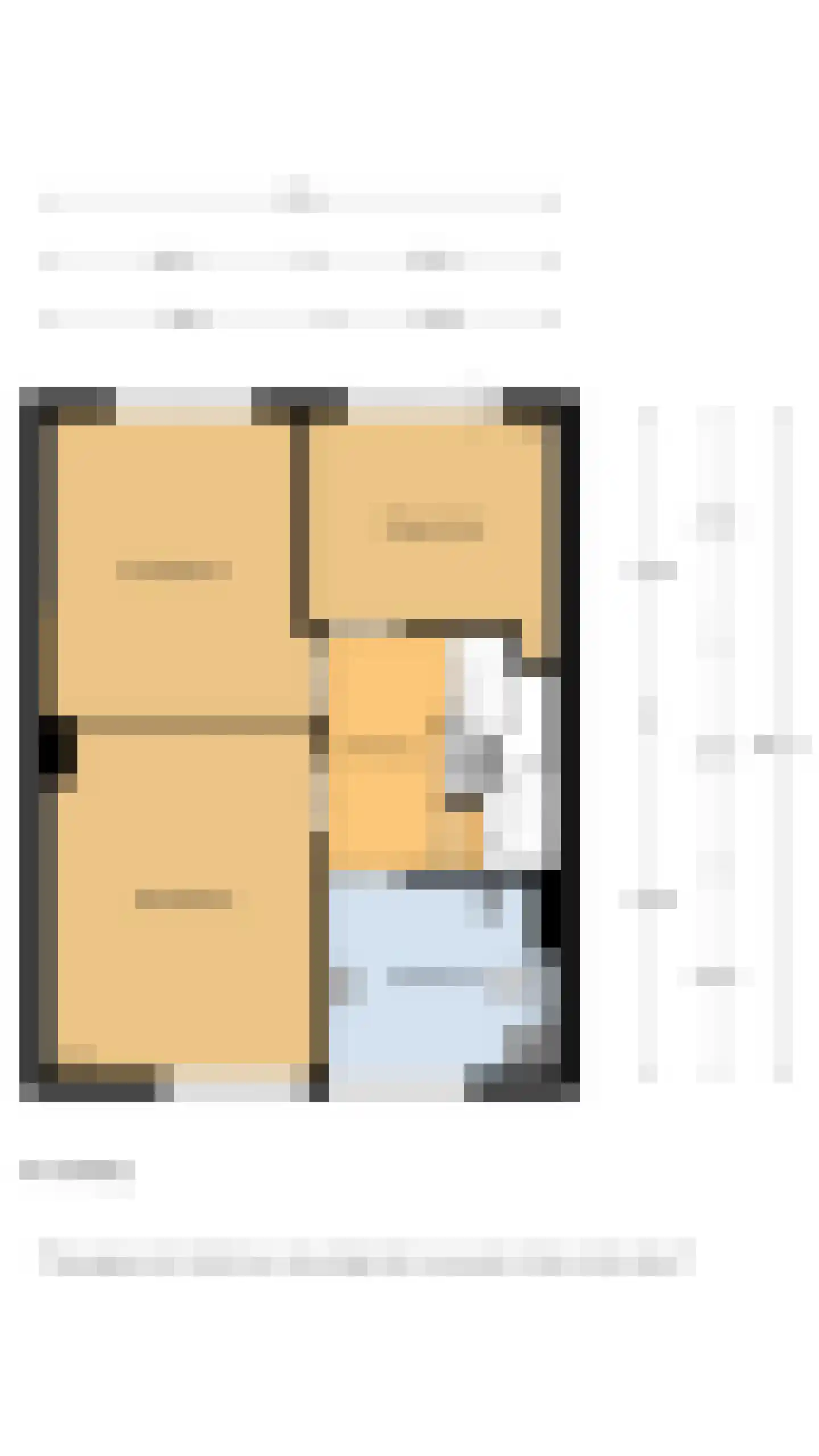 Badhuislaan 26 Krommenie thumbnail 34