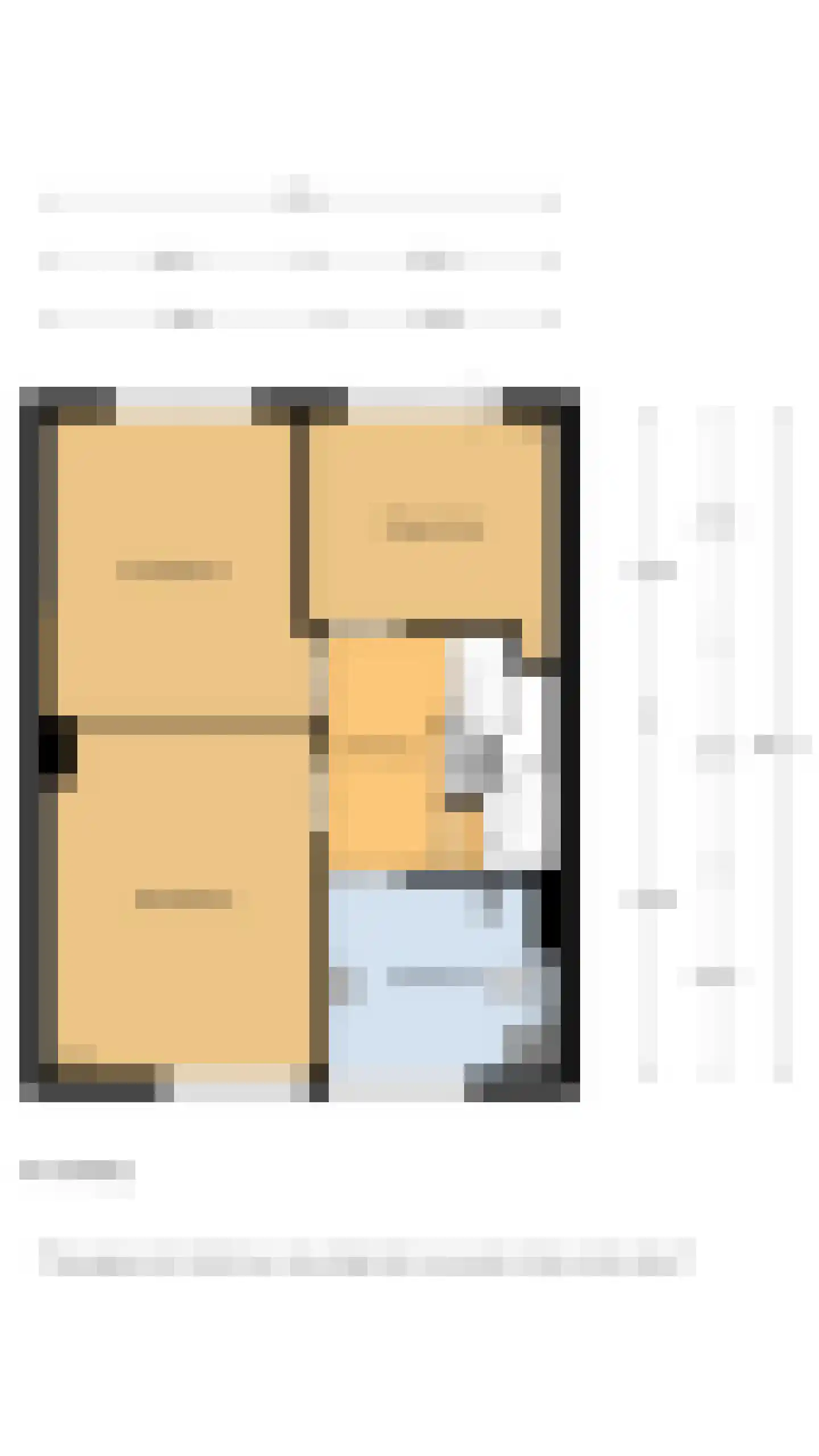 Badhuislaan 26 Krommenie thumbnail 34