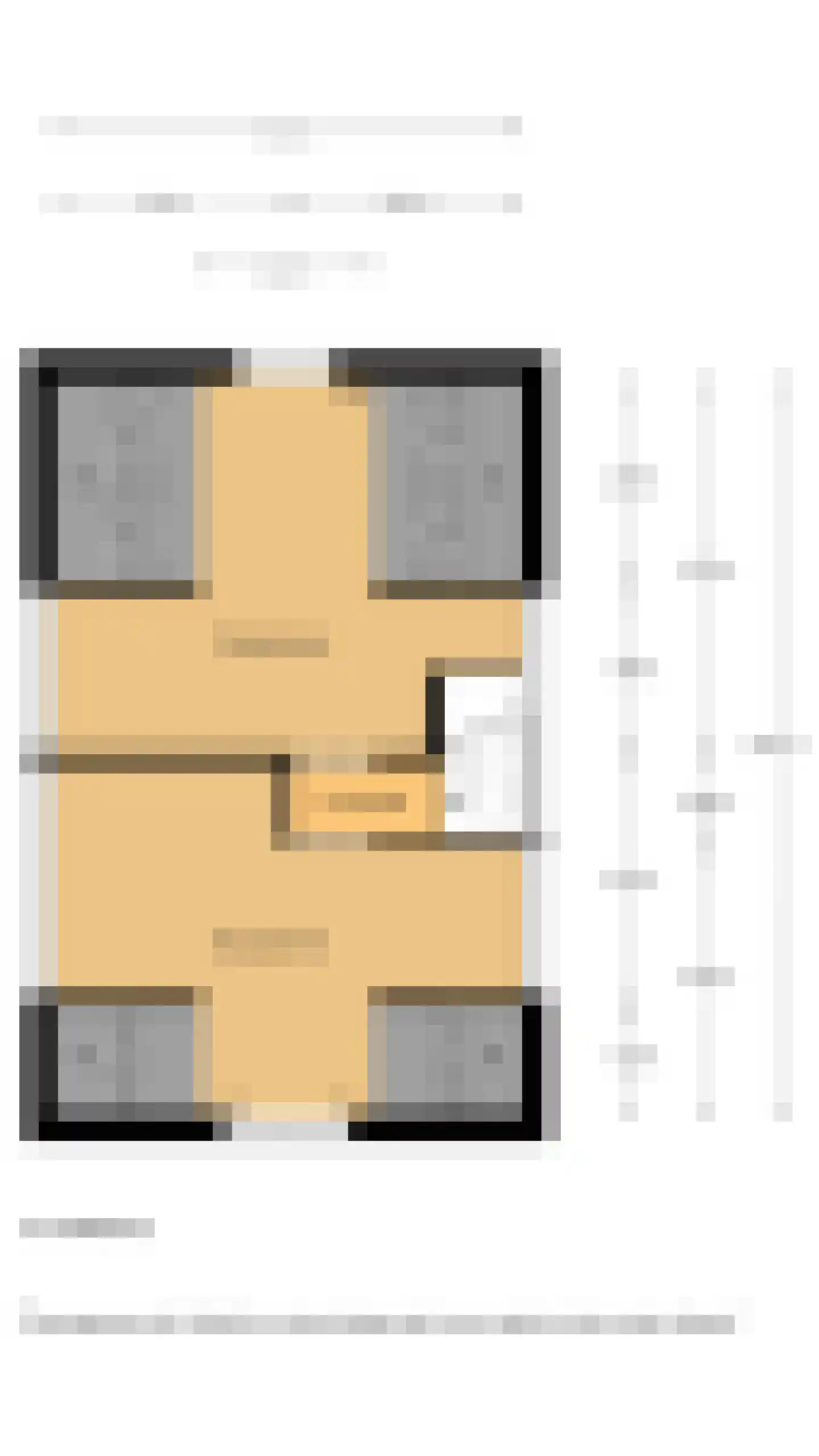 Badhuislaan 26 Krommenie thumbnail 35