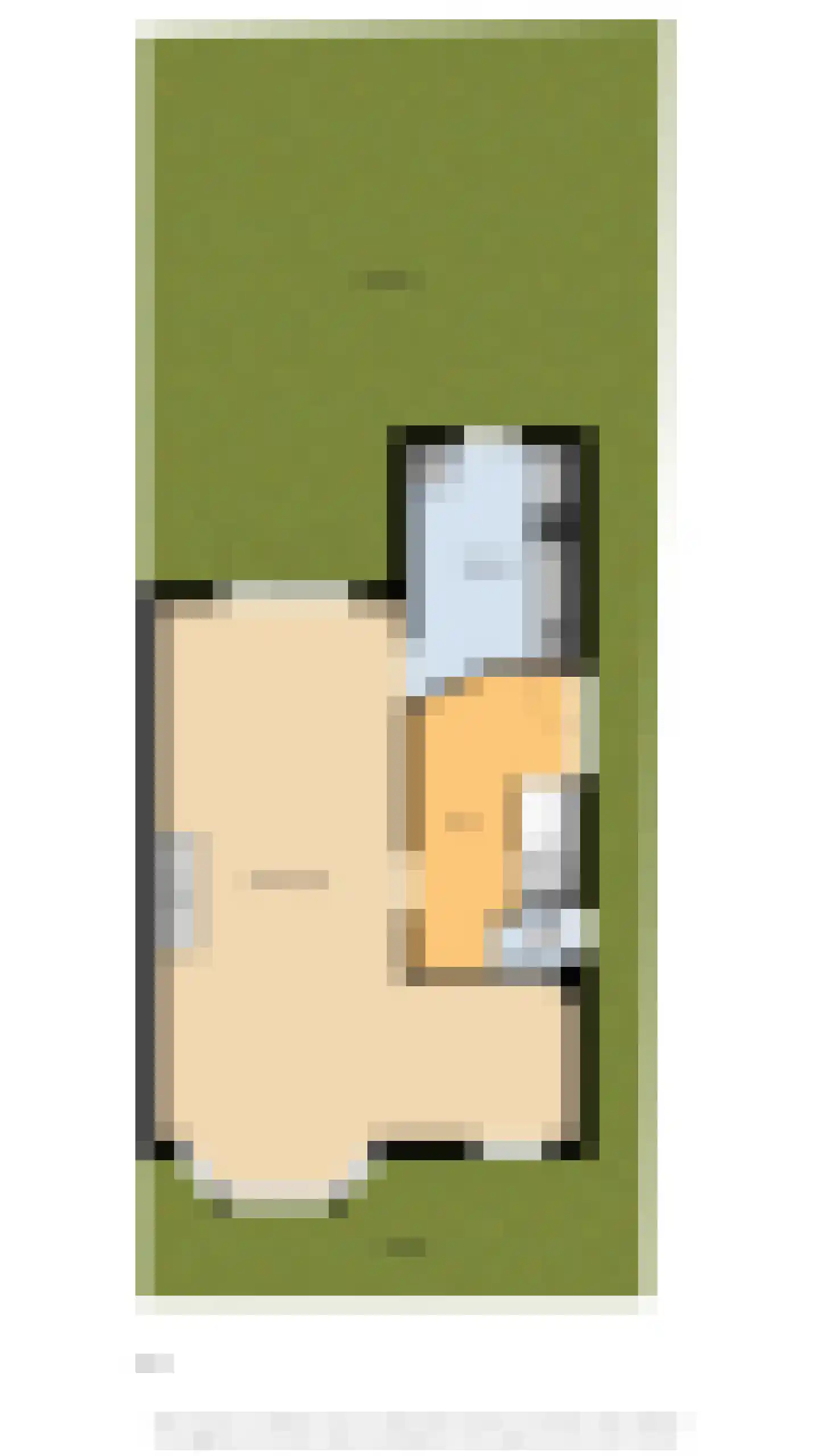 Badhuislaan 26 Krommenie thumbnail 36