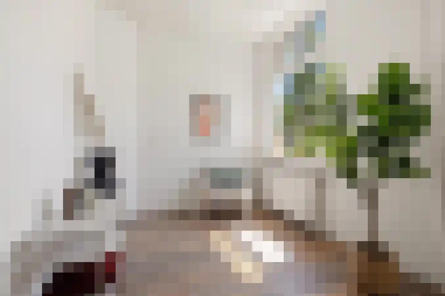 Badhuislaan 26 Krommenie thumbnail 4