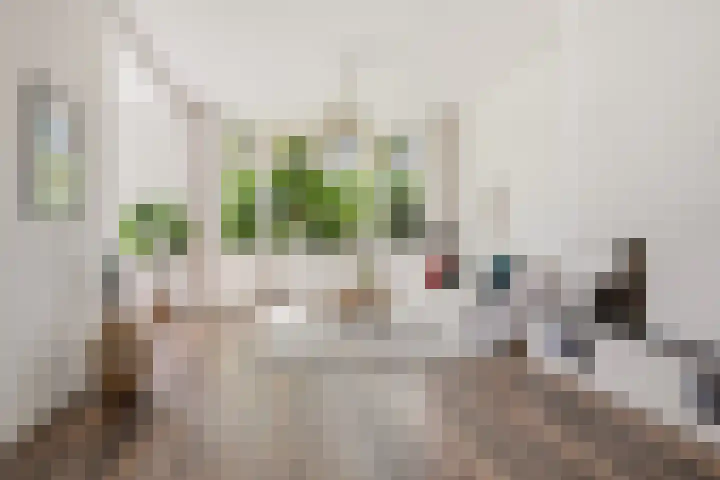 Badhuislaan 26 Krommenie thumbnail 5