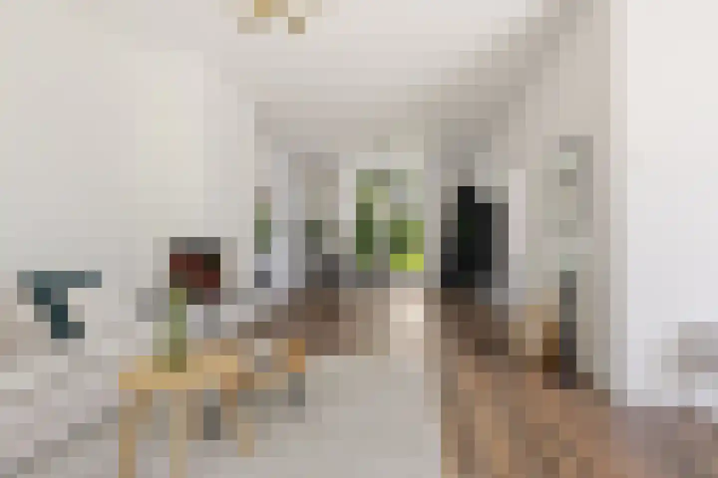 Badhuislaan 26 Krommenie thumbnail 6