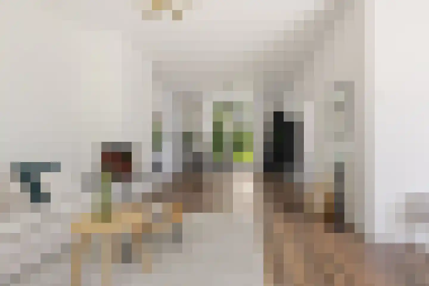 Badhuislaan 26 Krommenie thumbnail 6