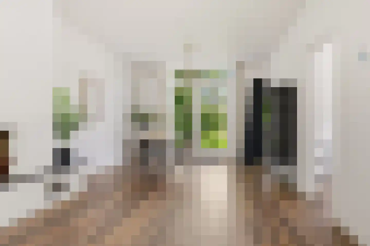 Badhuislaan 26 Krommenie thumbnail 7