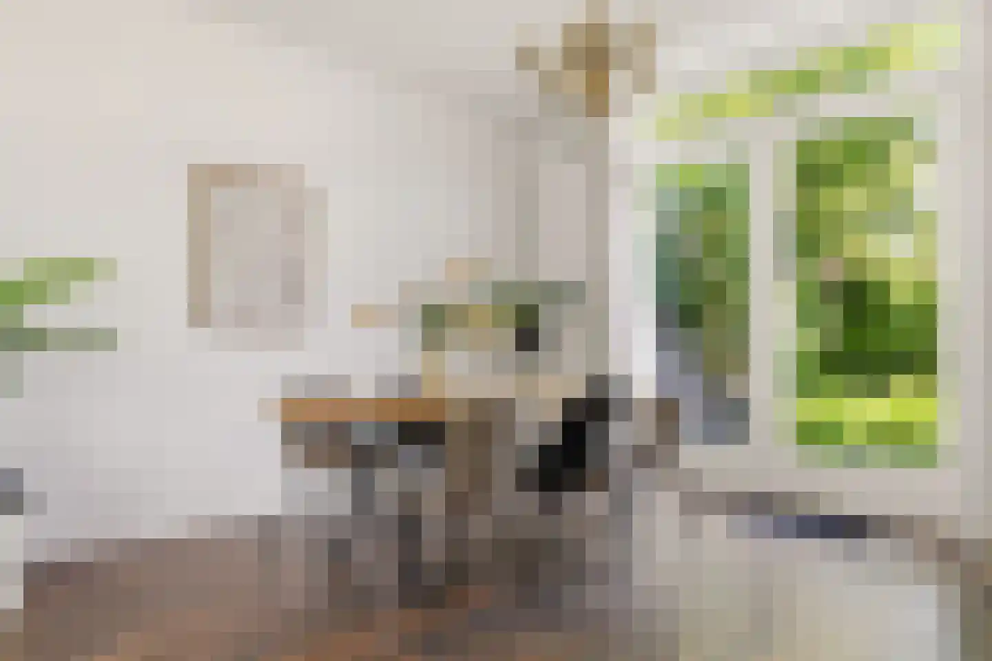 Badhuislaan 26 Krommenie thumbnail 8