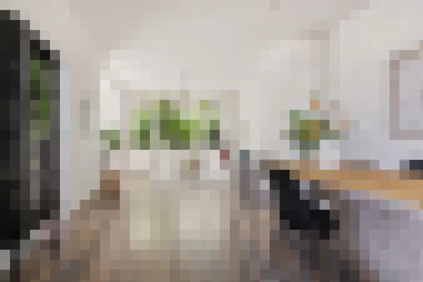 Badhuislaan 26 Krommenie thumbnail 9
