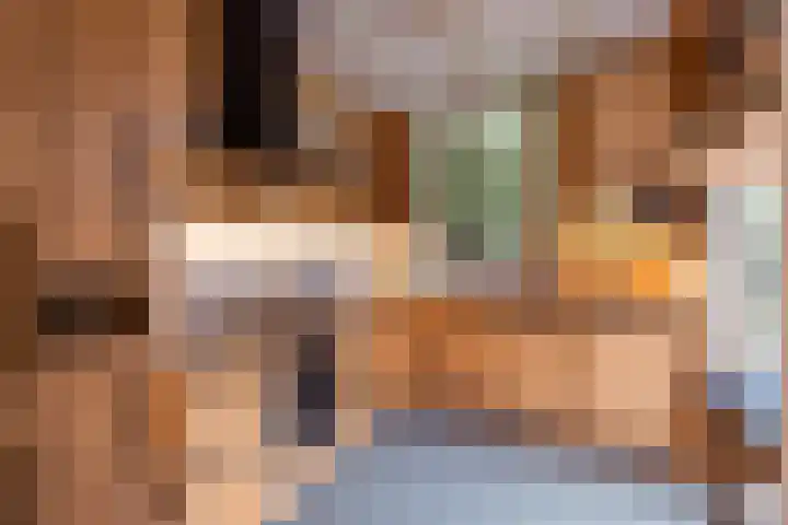 Badhuislaan 27 Bussum thumbnail 13
