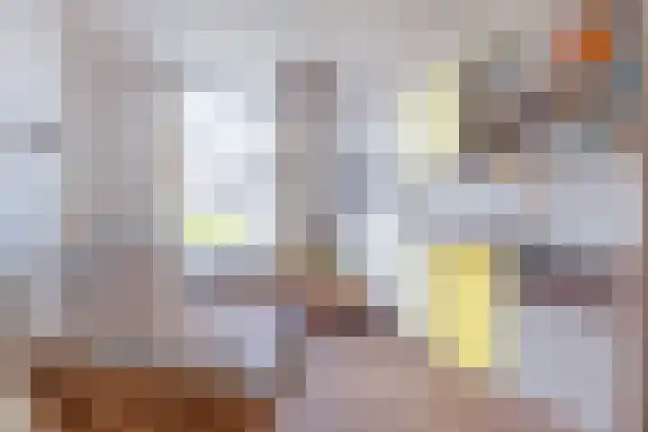 Badhuislaan 27 Bussum thumbnail 18