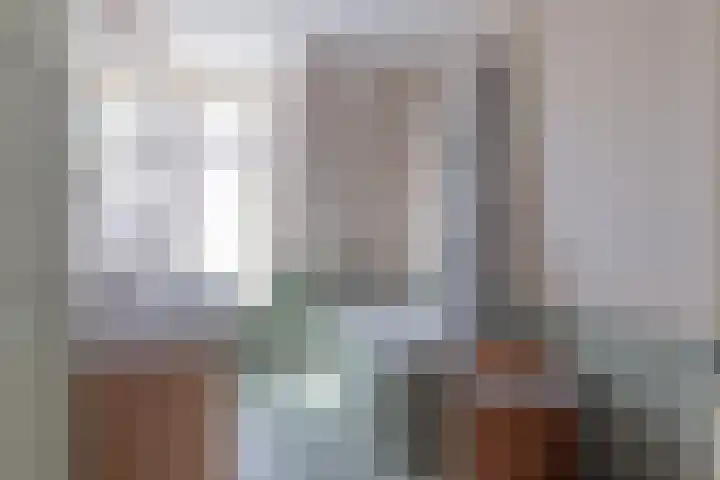 Badhuislaan 27 Bussum thumbnail 20