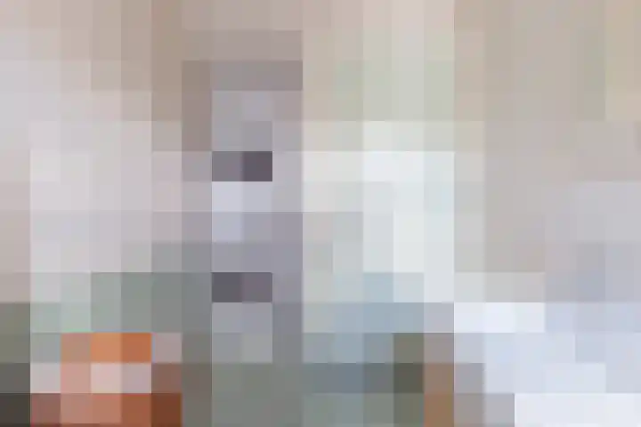 Badhuislaan 27 Bussum thumbnail 21