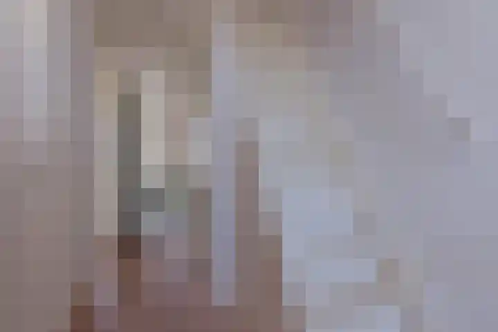 Badhuislaan 27 Bussum thumbnail 23