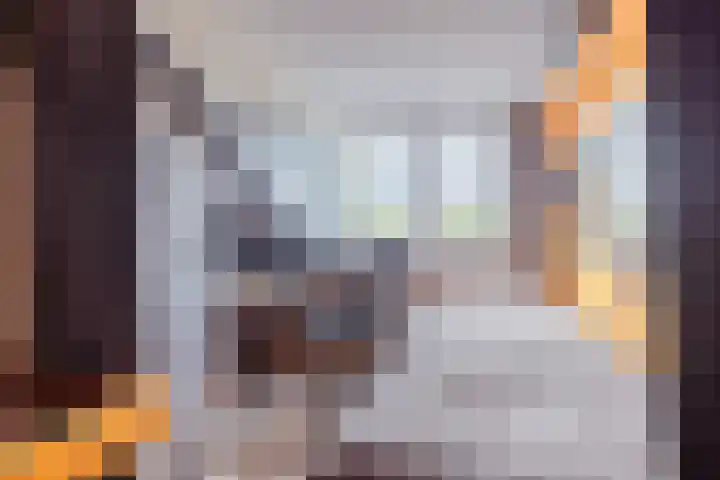 Badhuislaan 27 Bussum thumbnail 24