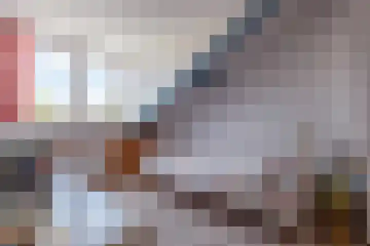 Badhuislaan 27 Bussum thumbnail 25