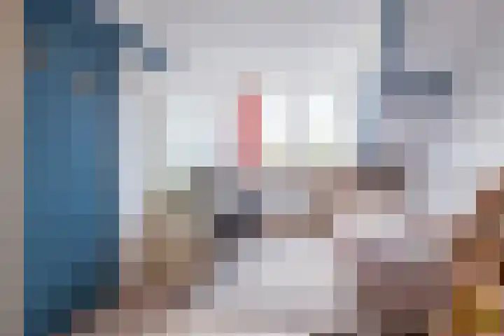Badhuislaan 27 Bussum thumbnail 26