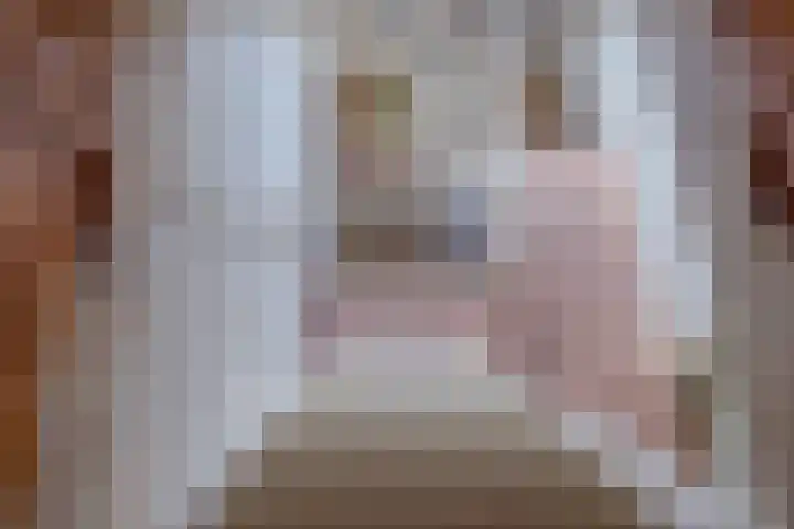 Badhuislaan 27 Bussum thumbnail 27