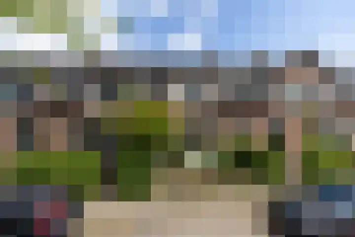 Badhuislaan 27 Bussum thumbnail 28