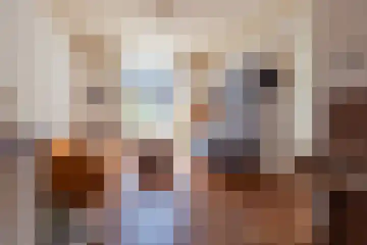 Badhuislaan 27 Bussum thumbnail 6