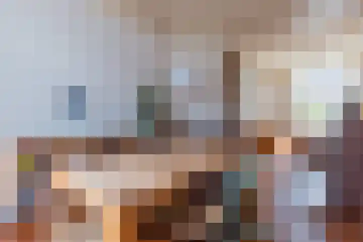 Badhuislaan 27 Bussum thumbnail 7