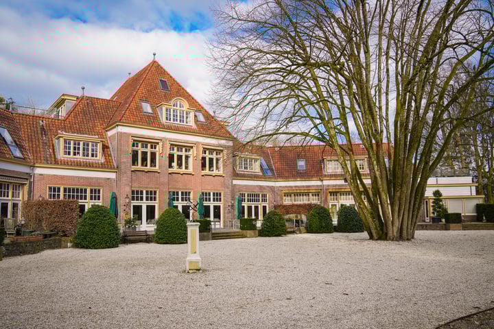 Photo of property Badhuislaan 29, Laag-Soeren