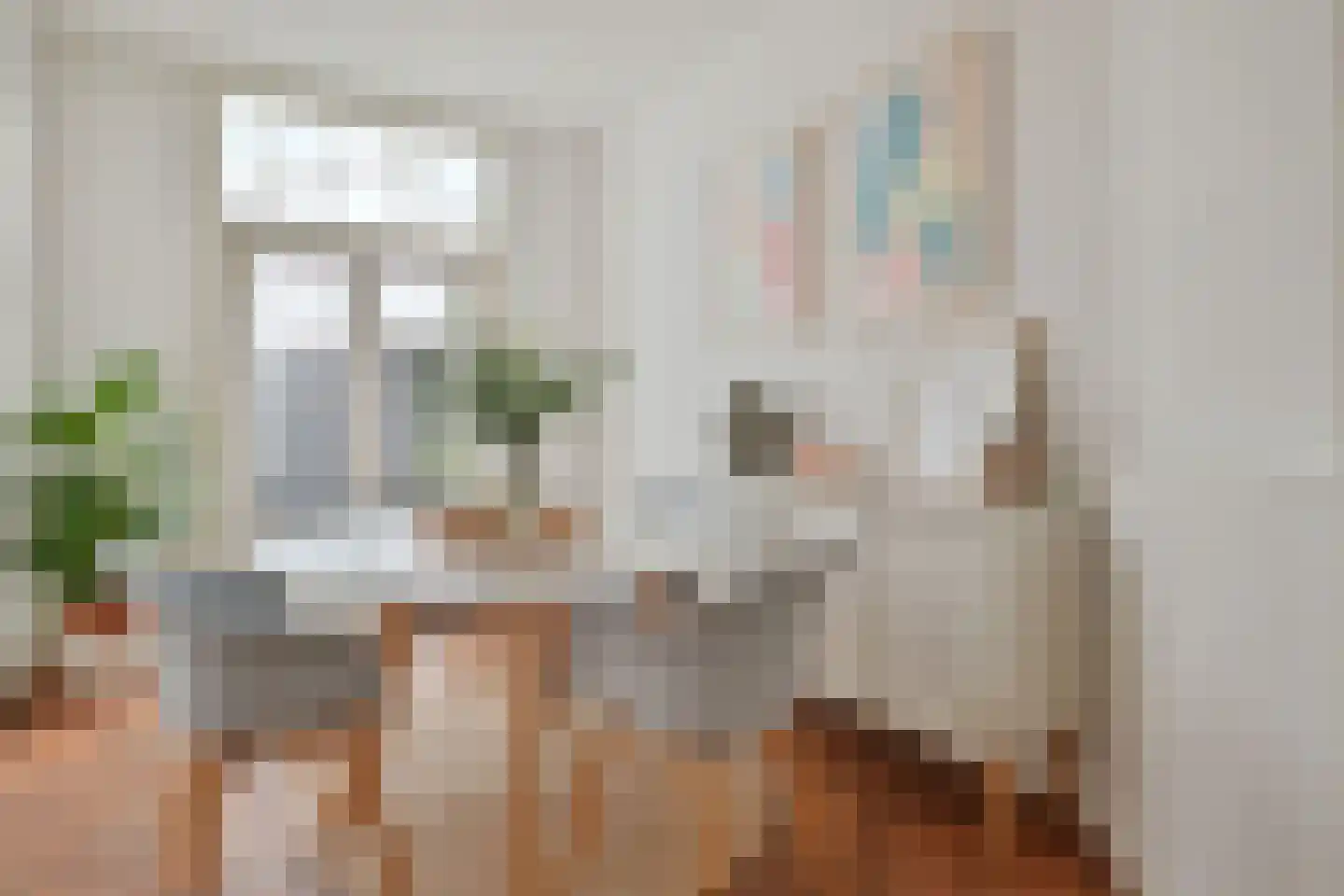 Badhuislaan 35 Bussum thumbnail 11
