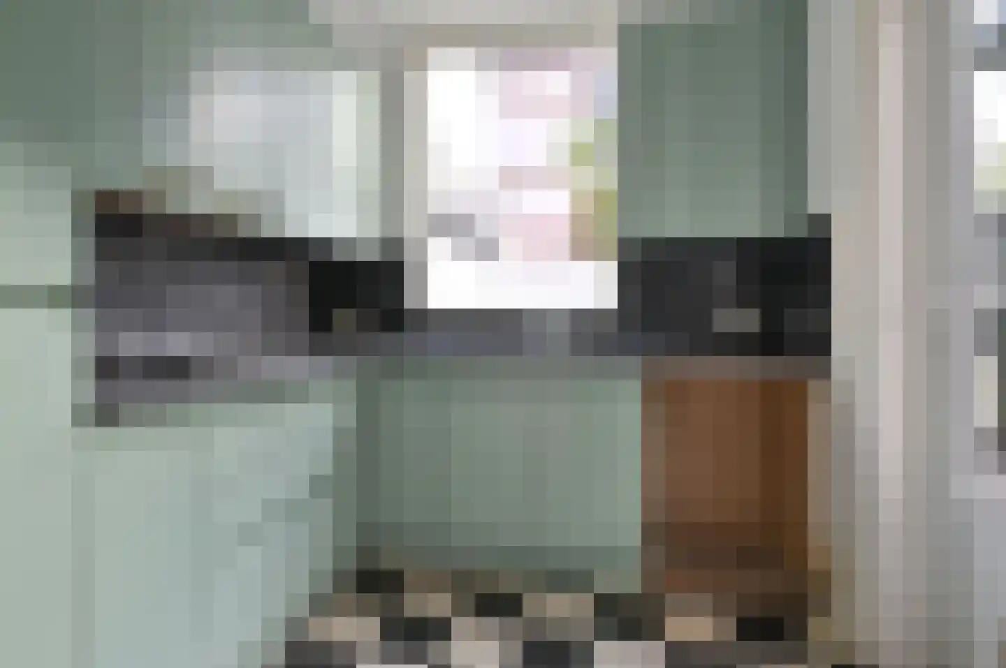 Badhuislaan 35 Bussum thumbnail 13