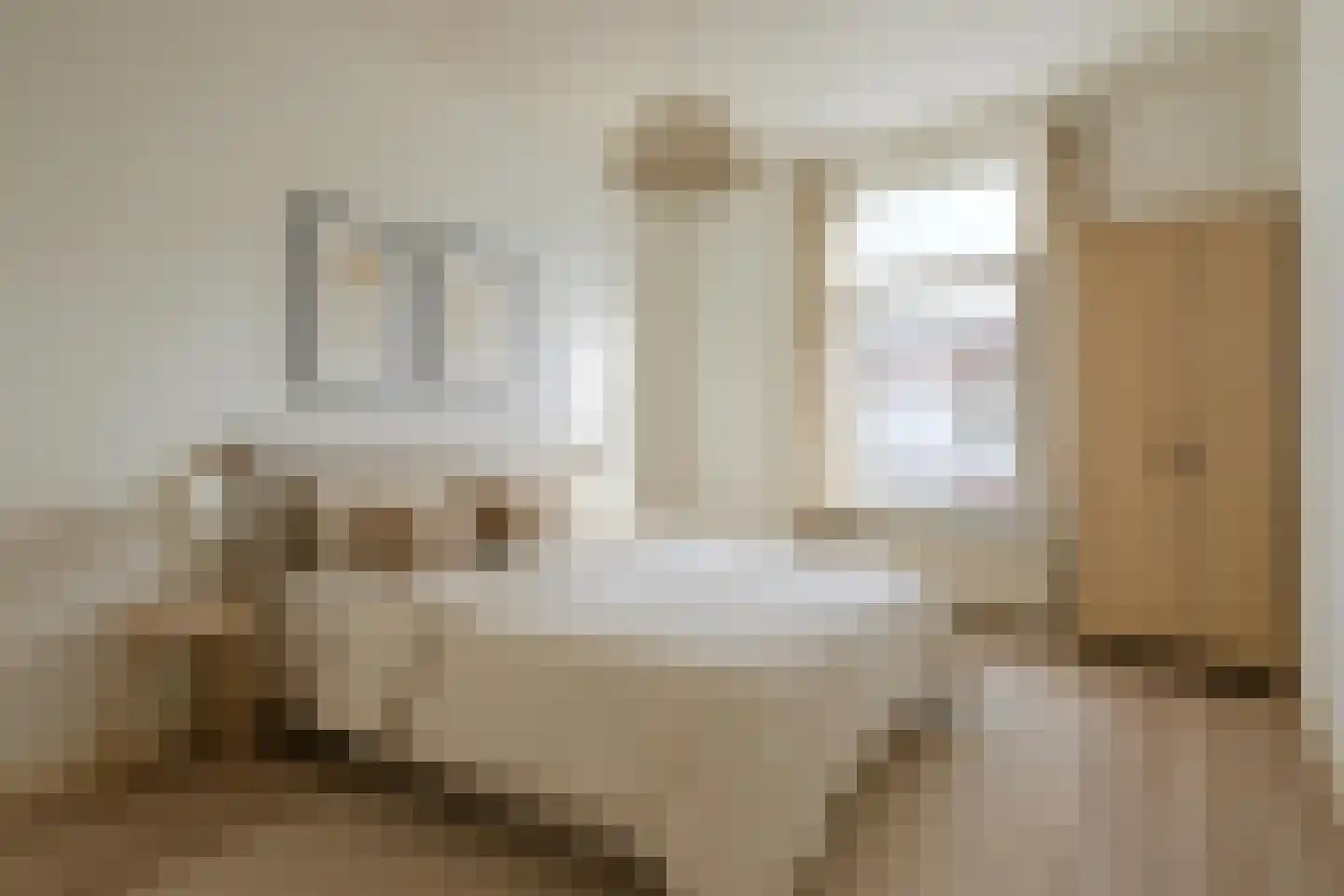 Badhuislaan 35 Bussum thumbnail 17