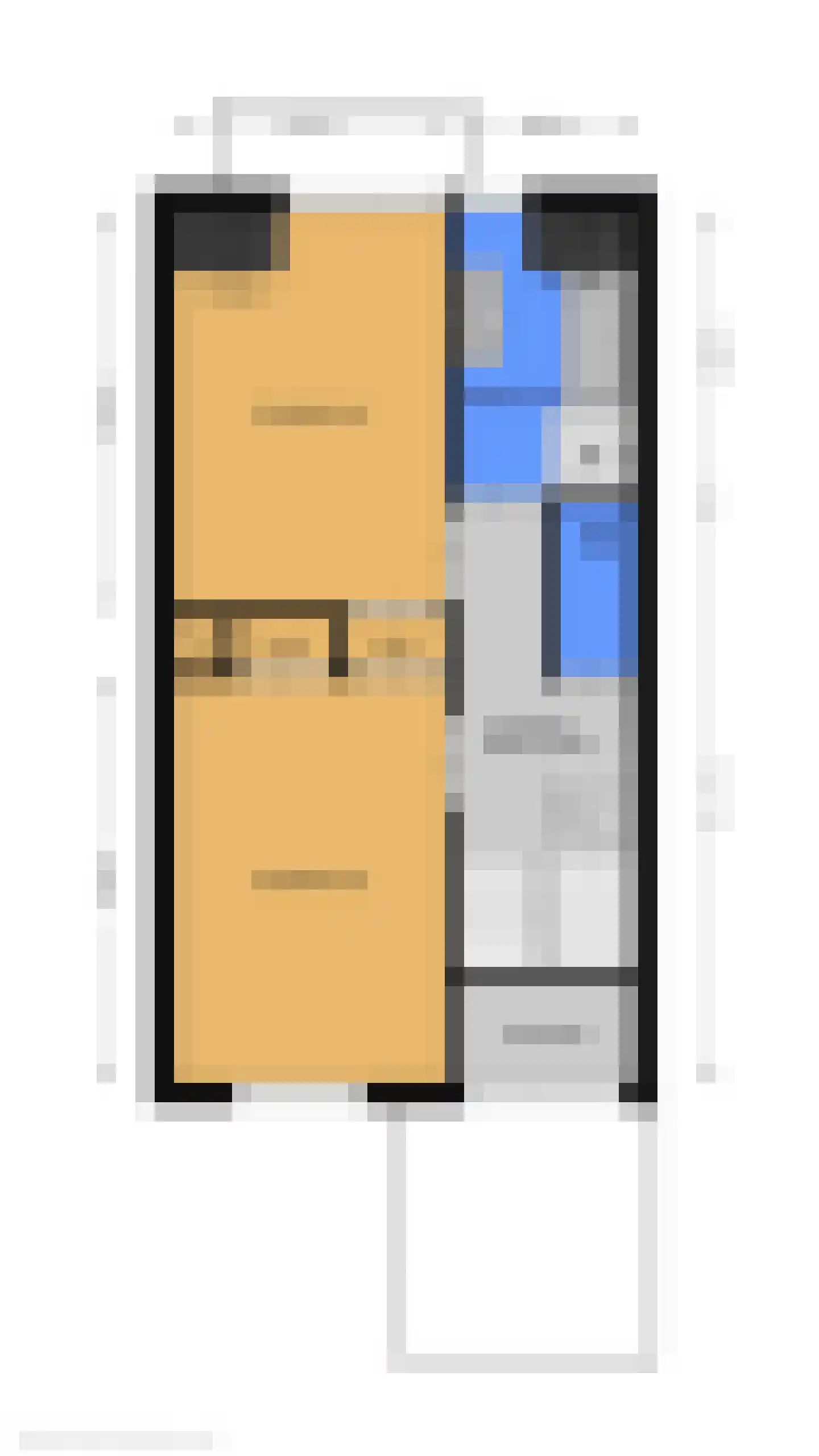 Badhuislaan 35 Bussum thumbnail 21