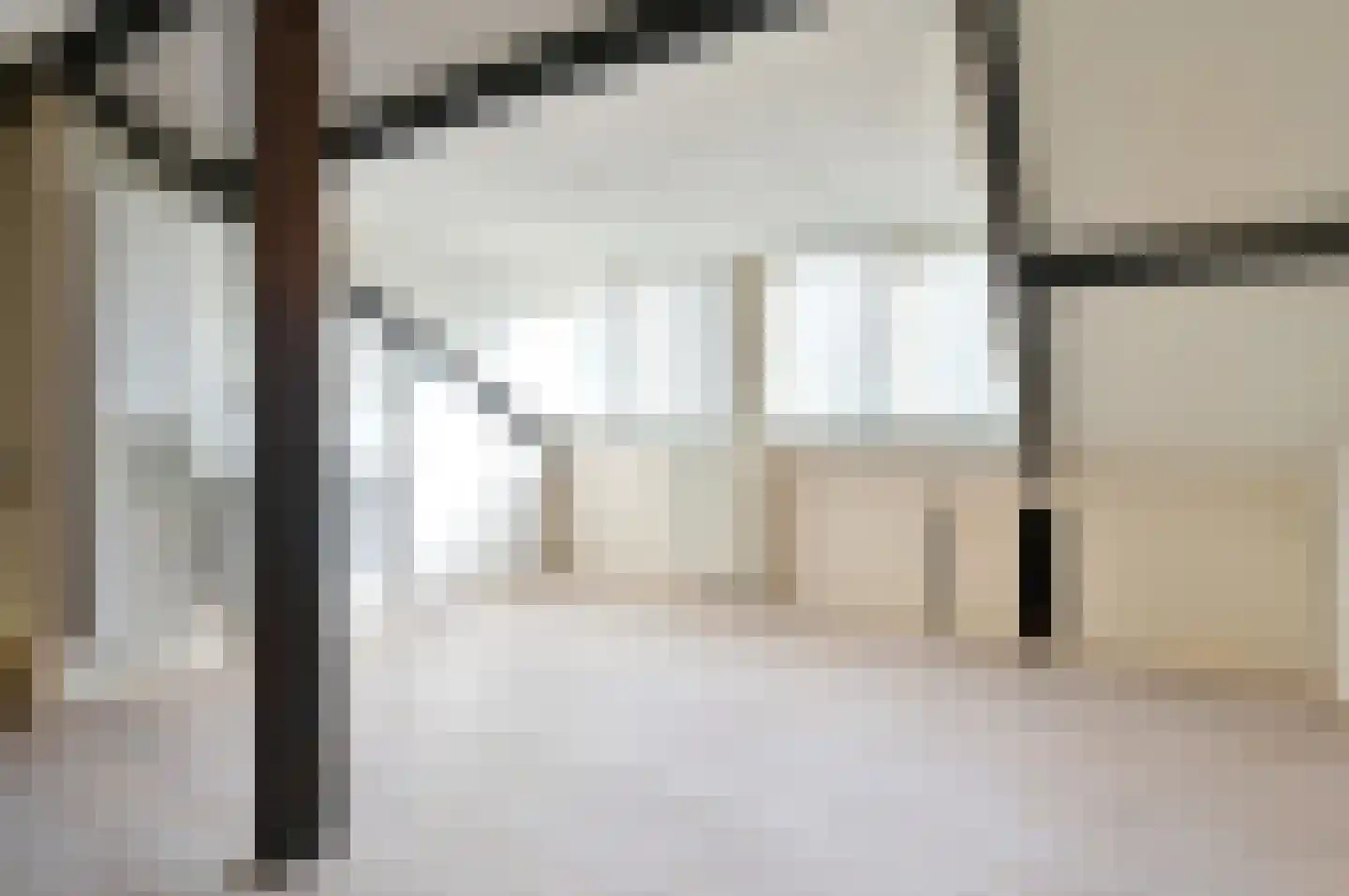Badhuislaan 35 Bussum thumbnail 22