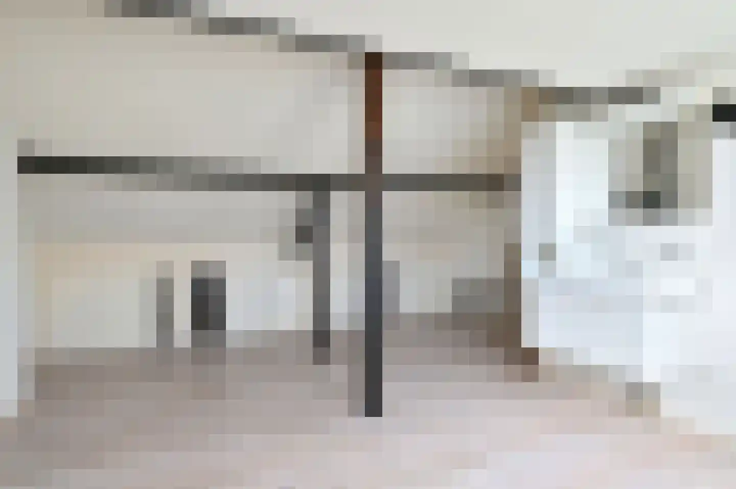 Badhuislaan 35 Bussum thumbnail 24