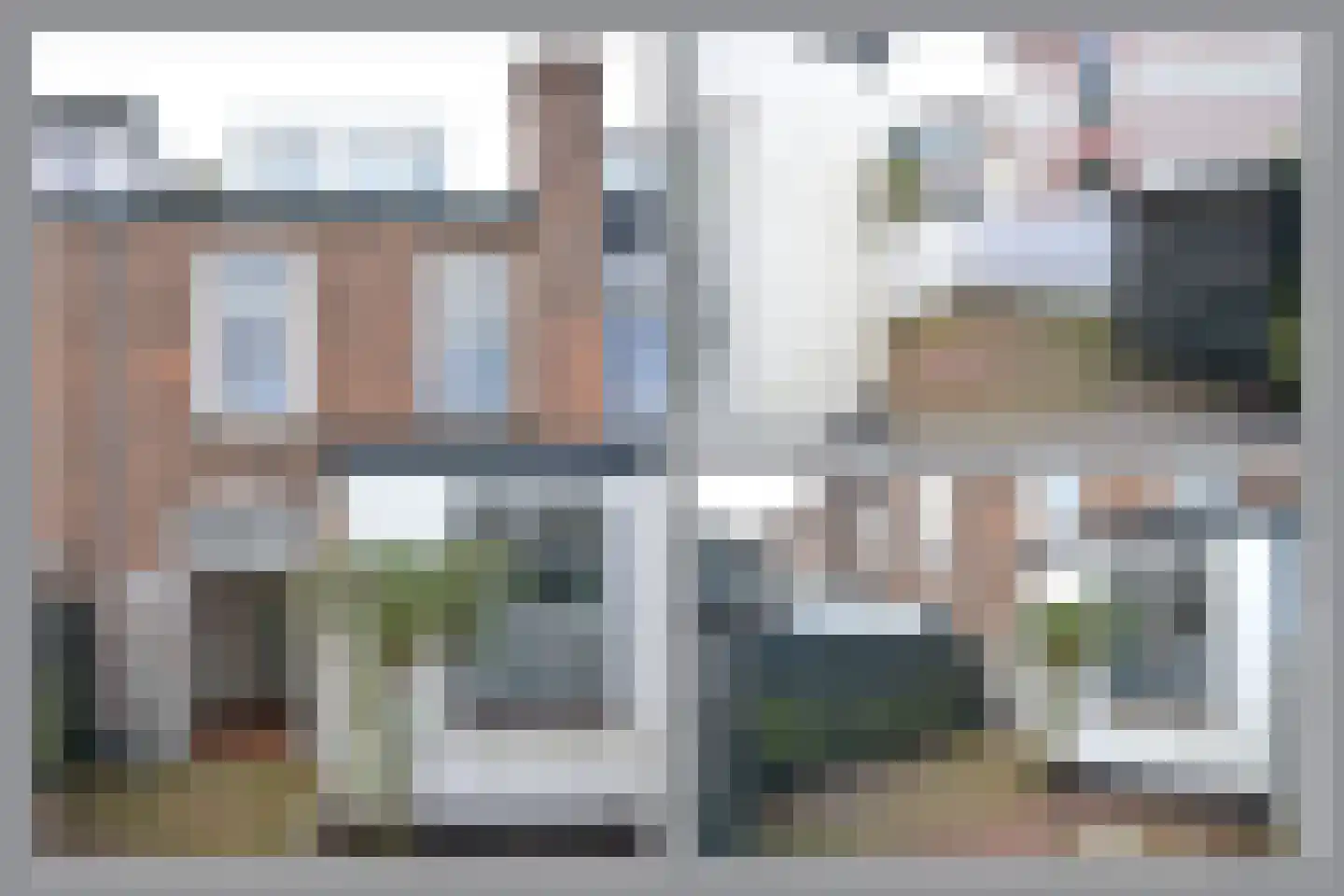 Badhuislaan 35 Bussum thumbnail 26