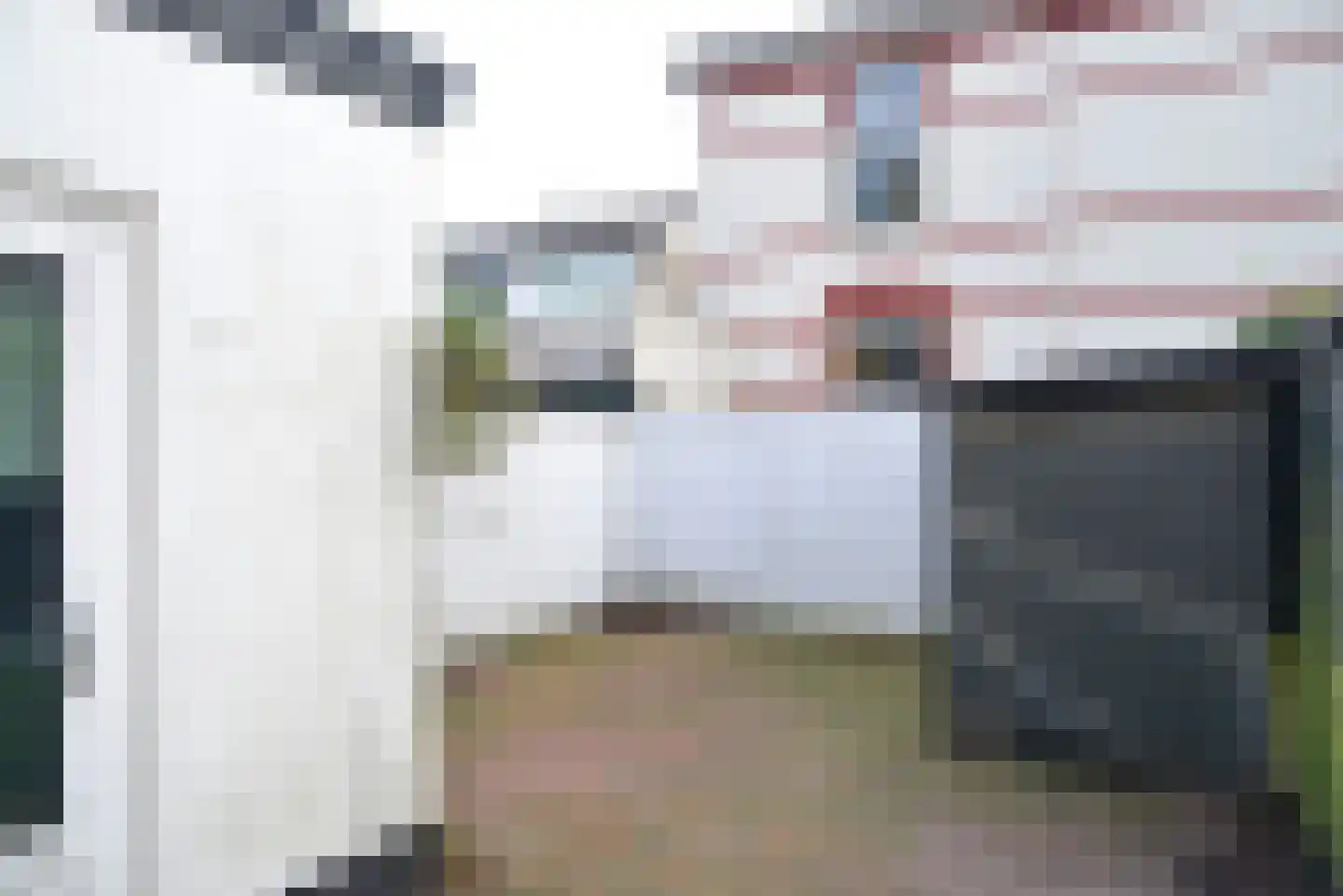 Badhuislaan 35 Bussum thumbnail 27